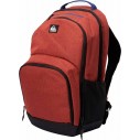 Backpack Rip Curl Double Dome Sequins