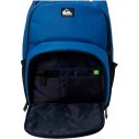 Backpack Rip Curl Double Dome Sequins
