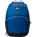 Mochila Rip Curl Double Dome Sequins