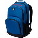 Mochila Rip Curl Double Dome Sequins