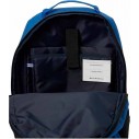 Backpack Rip Curl Double Dome Sequins