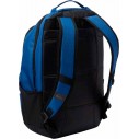 Backpack Rip Curl Double Dome Sequins