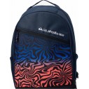 Zaini Rip Curl Double Dome Sequins