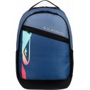 Sac à dos Rip Curl Double Dome Sequins