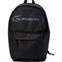Sac à dos Rip Curl Double Dome Sequins