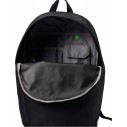 Backpack Rip Curl Double Dome Sequins