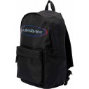 Backpack Rip Curl Double Dome Sequins