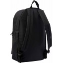 Backpack Rip Curl Double Dome Sequins