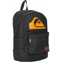 Sac à dos Rip Curl Double Dome Sequins