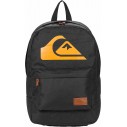 Sac à dos Rip Curl Double Dome Sequins