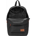 Sac à dos Rip Curl Double Dome Sequins