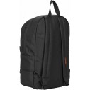 Sac à dos Rip Curl Double Dome Sequins