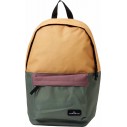 Backpack Rip Curl Double Dome Sequins