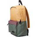 Mochila Rip Curl Double Dome Sequins