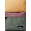 Mochila Rip Curl Double Dome Sequins