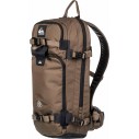 Backpack Rip Curl Quiksilver Platinum Canteen