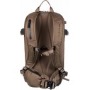 Zaini Quiksilver Platinum Canteen