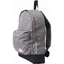 Zaini Rip Curl Double Dome Sequins