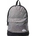 Zaini Rip Curl Double Dome Sequins