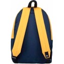 Backpack Rip Curl Quiksilver Small Sea Spray