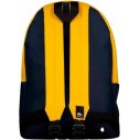 Backpack Rip Curl Quiksilver Small Sea Spray