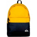 Backpack Rip Curl Quiksilver Small Sea Spray