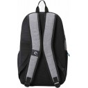 Zaini Rip Curl Forester 26l Salt Water Culture BLUESTONE