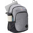 Rip Curl F-Light Forester 26l Salt Water Culture BLUESTONE