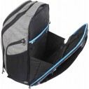 Sac à dos Rip Curl Forester 26l Salt Water Culture BLUESTONE
