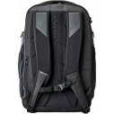 Mochila Rip Curl Forester 26l Salt Water Culture BLUESTONE