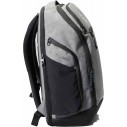 Zaini Rip Curl Forester 26l Salt Water Culture BLUESTONE