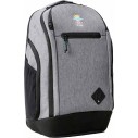 Mochila Rip Curl Forester 26l Salt Water Culture BLUESTONE