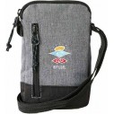 Bolsa Rip Curl No Idea POUCH ICONS OF SURF Navy