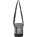 Bag Rip Curl No Idea POUCH ICONS OF SURF Navy