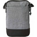 Bag Rip Curl No Idea POUCH ICONS OF SURF Navy