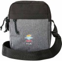 Borsa Rip Curl No Idea POUCH ICONS OF SURF Navy