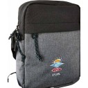 Borsa Rip Curl No Idea POUCH ICONS OF SURF Navy