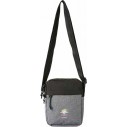 Tas Rip Curl No Idea POUCH ICONS OF SURF Navy