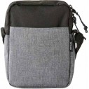 Bolsa Rip Curl No Idea POUCH ICONS OF SURF Navy