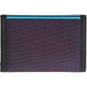 Cartera Rip Curl Surf