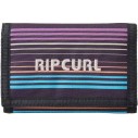 Cartera Rip Curl Surf