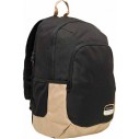 Rugzak Rip Curl Forester 26l Salt Water Culture BLUESTONE