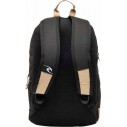 Rugzak Rip Curl Forester 26l Salt Water Culture BLUESTONE