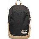 Rugzak Rip Curl Forester 26l Salt Water Culture BLUESTONE