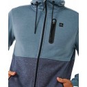 Giacca Rip Curl Elite Anti Serie