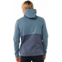Giacca Rip Curl Elite Anti Serie