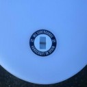 Surfboard MS Speed Rabbit CFE