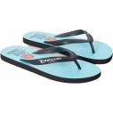 Flip flops Rip Curl RIPPER Camo