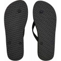 Flip-flops Rip Curl RIPPER Camo