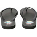 Flip-flops Rip Curl RIPPER Camo